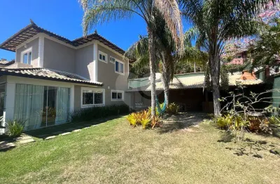 Terreno em condomínio fechado à venda na Ferradurinha, Armação dos Búzios 