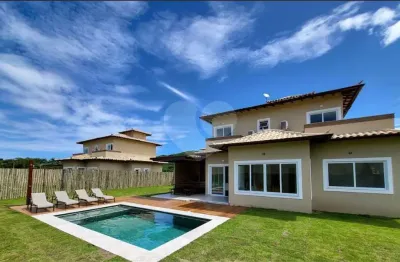 Terreno em condomínio fechado à venda no Centro (Mangue), Armação dos Búzios 