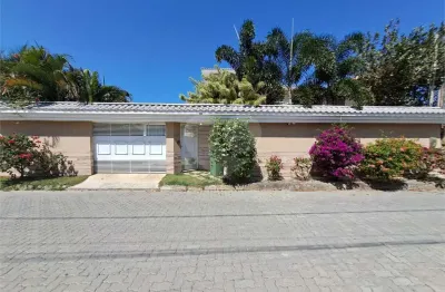 Terreno à venda em Caravelas, Armação dos Búzios 