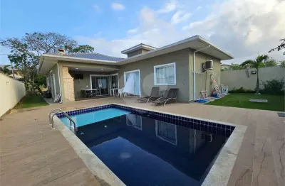 Terreno à venda em Caravelas, Armação dos Búzios 