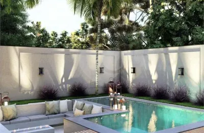 Terreno em condomínio fechado à venda em Caravelas, Armação dos Búzios 