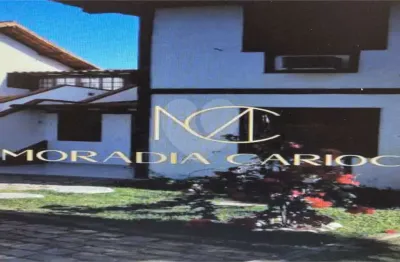 Terreno em condomínio fechado à venda no Condomínio Sunshine, Armação dos Búzios 