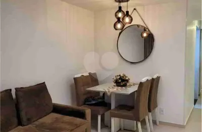 Terreno em condomínio fechado à venda no Portinho, Cabo Frio 