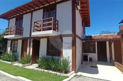 Terreno em condomínio fechado à venda em Manguinhos, Armação dos Búzios 