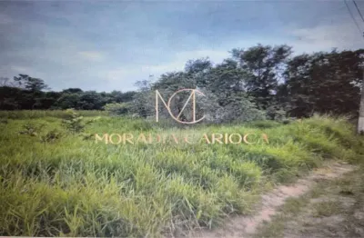 Terreno em condomínio fechado à venda em Caravelas, Armação dos Búzios 