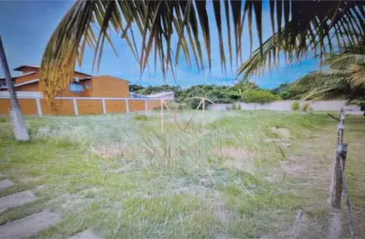 Terreno em condomínio fechado à venda na Praia Rasa, Armação dos Búzios 