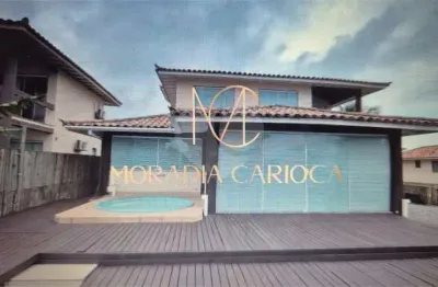 Terreno comercial para alugar na Praia Rasa, Armação dos Búzios 