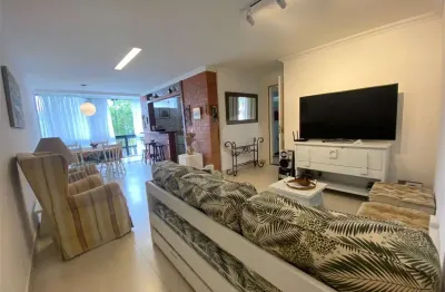 Terreno em condomínio fechado à venda no Centro (Mangue), Armação dos Búzios 