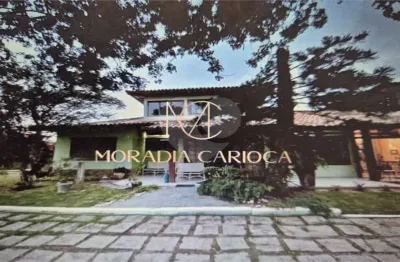 Terreno em condomínio fechado à venda em Manguinhos, Armação dos Búzios 