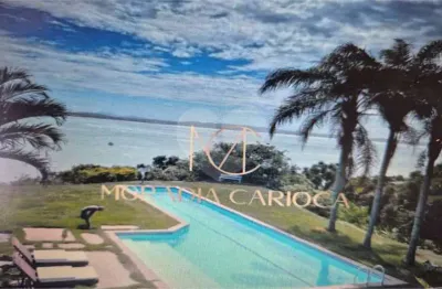 Terreno em condomínio fechado à venda em Manguinhos, Armação dos Búzios 