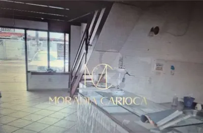 Sala comercial à venda no Centro, Cabo Frio 