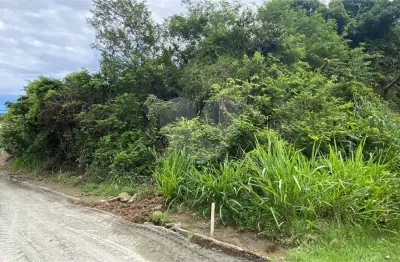 Terreno à venda em Caravelas, Armação dos Búzios 