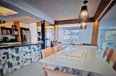 Terreno em condomínio fechado à venda na Praia Rasa, Armação dos Búzios 