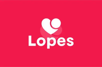 Terreno em condomínio fechado à venda na Praia Rasa, Armação dos Búzios 