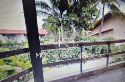 Terreno em condomínio fechado à venda no Centro (Mangue), Armação dos Búzios 