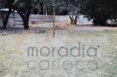 Terreno comercial à venda no Centro, Armação dos Búzios 