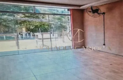 Sala comercial à venda no Alto de Búzios, Armação dos Búzios 