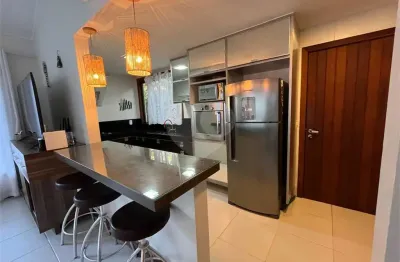 Terreno em condomínio fechado à venda na Marina, Armação dos Búzios 