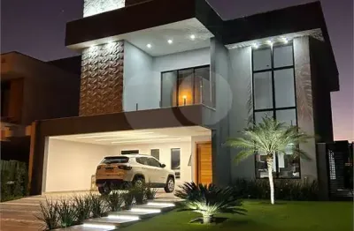 Terreno em condomínio fechado à venda no Ogiva, Cabo Frio 