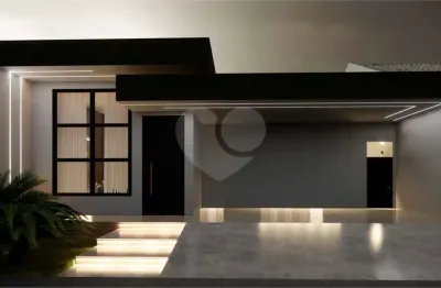 Terreno em condomínio fechado à venda no Nova São Pedro, São Pedro da Aldeia 