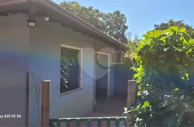 Terreno em condomínio fechado à venda na Rasa, Armação dos Búzios 