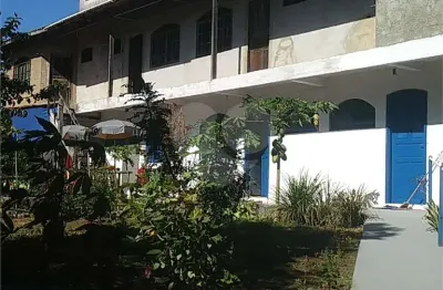 Prédio à venda em Manguinhos, Armação dos Búzios 