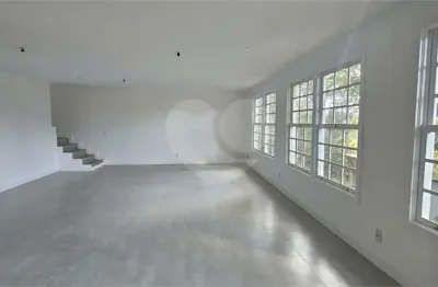 Loft com 1 quarto à venda na Ferradura, Armação dos Búzios 