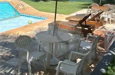 Terreno em condomínio fechado à venda no Alto de Búzios, Armação dos Búzios 