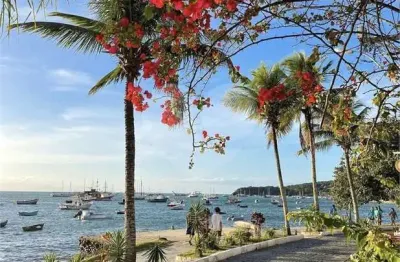 Prédio à venda no Centro, Armação dos Búzios 