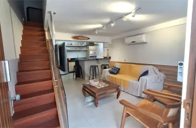 Terreno em condomínio fechado à venda em Manguinhos, Armação dos Búzios 