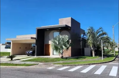 Terreno em condomínio fechado à venda no Ogiva, Cabo Frio 