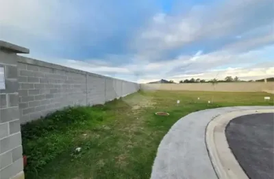 Terreno à venda no Nova São Pedro, São Pedro da Aldeia 