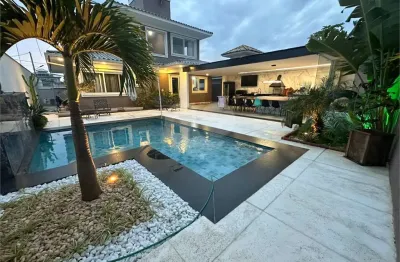 Terreno em condomínio fechado à venda em Caravelas, Armação dos Búzios 