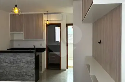 Loft com 1 quarto para alugar no Centro, Cabo Frio 