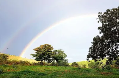 Chácara / sítio com 7 quartos à venda no Centro, Piau 