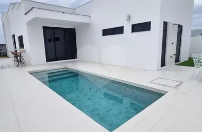 Terreno em condomínio fechado à venda no Ogiva, Cabo Frio 