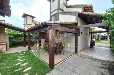 Terreno em condomínio fechado à venda na Praia Rasa, Armação dos Búzios 