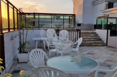 Terreno em condomínio fechado à venda na Praia Grande, Arraial do Cabo 