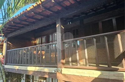 Terreno em condomínio fechado à venda no Geribá, Armação dos Búzios 