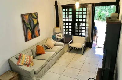 Terreno comercial para alugar no Geribá, Armação dos Búzios 