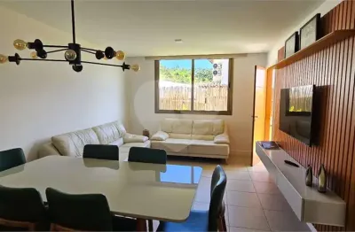 Terreno comercial para alugar em Manguinhos, Armação dos Búzios 