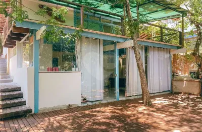 Casa com 2 quartos à venda em Caravelas, Armação dos Búzios 