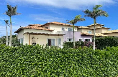 Terreno em condomínio fechado à venda na Praia Rasa, Armação dos Búzios 