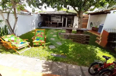 Terreno em condomínio fechado à venda em Manguinhos, Armação dos Búzios 