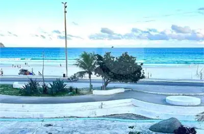 Apartamento com 4 quartos à venda na Vila Nova, Cabo Frio 