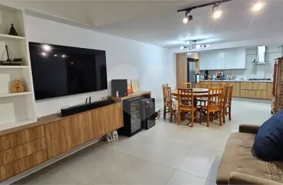 Terreno em condomínio fechado à venda no Geribá, Armação dos Búzios 