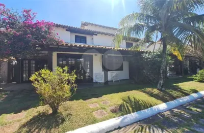 Terreno comercial para alugar na Praia Rasa, Armação dos Búzios 