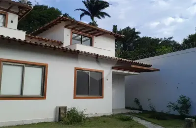 Terreno em condomínio fechado à venda em Manguinhos, Armação dos Búzios 