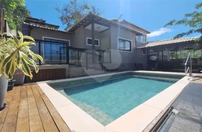 Casa com 6 quartos à venda na Ferradurinha, Armação dos Búzios 