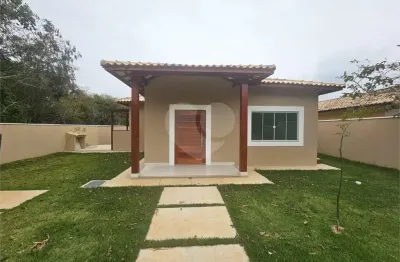 Terreno à venda em Caravelas, Armação dos Búzios 